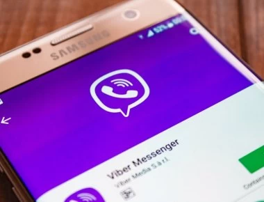 Αλλάζει εντελώς το viber - Ποιες δυνατότητες φέρνει η εφαρμογή